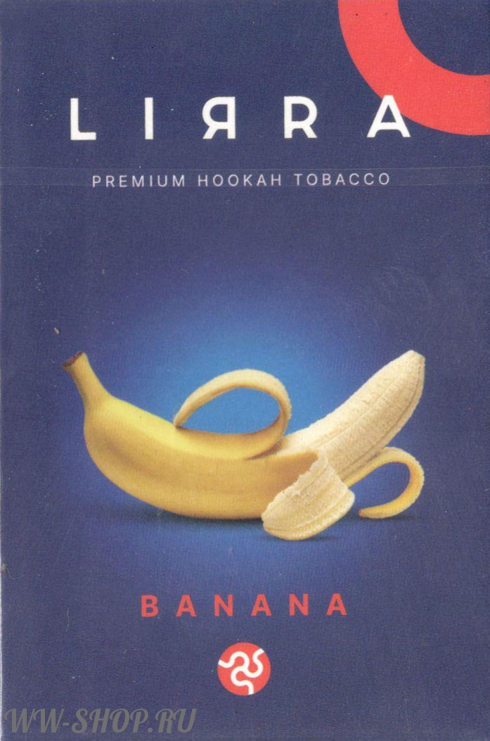 lirra- банан (banana) Балашиху