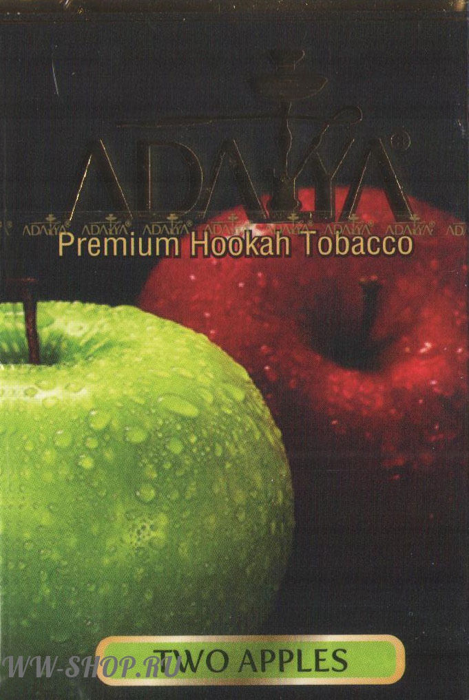 adalya- двойное яблоко (two apples) Балашиху