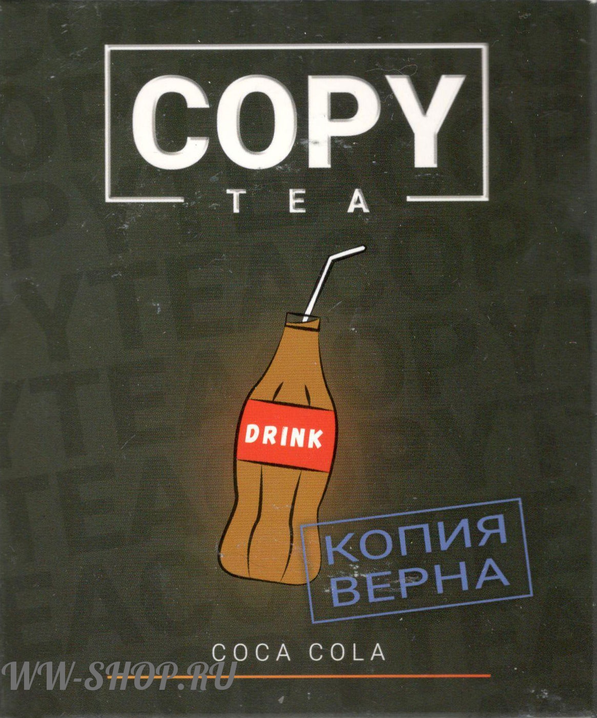 copy- кола (coca cola) Балашиху