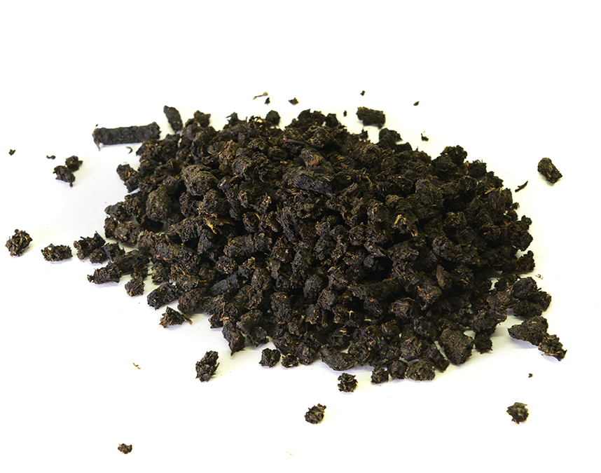 гранулированный (samovartime) / чай иван-чай Балашиху