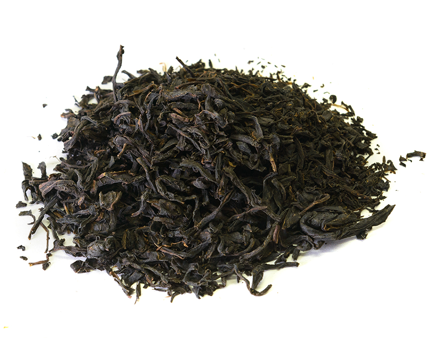 листовой (samovartime) / чай иван-чай Балашиху